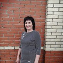 ���������� ����, ���� ������� ���, 53 ����, ������������ ��� ������, ����� � ���������, c�������� ���������