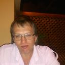  ,   , 54 ,  