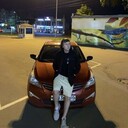  ,   Anton, 21 ,   ,   , c 