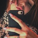  ,   , 21 ,   ,   , 