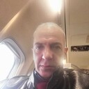 ���������� �����-���������, ���� ������� Baxwaliev, 47 ���, ������������ ��� ������, ����� � ���������, c�������� ���������, ���������