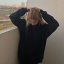  ,   , 20 ,   ,   , c , 