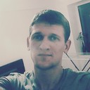 ���������� ����, ���� ������� �����, 32 ����, ������������ ��� ������, ����� � ���������, c�������� ���������