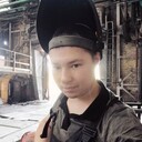 ���������� ��������, ���� ������� ������, 31 ���, ������������ ��� ������, ����� � ���������, c�������� ���������