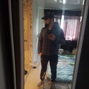 ���������� ������, ���� ������� ���, 31 ���, ������������ ��� ������, ����� � ���������