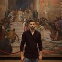   ,   , 38 ,   ,   , c , 