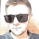  ,   Dima, 34 ,   ,   , c , 