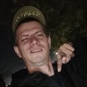  ,   , 37 ,     , c , 
