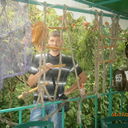  ,   ViktoR, 41 ,   ,   , c 