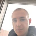 ���������� ������, ���� ������� ����, 38 ���, ������������ ��� ������, ����� � ���������, c�������� ���������