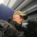 ���������� ������, ���� ������� ������, 31 ���, ������������ ��� ������, ����� � ���������, c�������� ���������