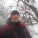 ���������� ����, ���� ������� �����, 53 ����, ������������ ��� c�������� ���������