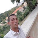 ���������� �������, ���� ������� KoT, 34 ����, ������������ ��� ������, ����� � ���������, c�������� ���������