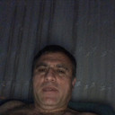  ,   , 47 ,   ,   , c 