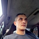  ,   Grigor, 40 ,   ,   , c 