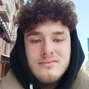 ���������� �����������, ���� ����� ��������, 23 ����, ������������ ��� ������, ����� � ���������