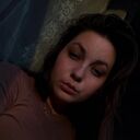  ,   , 22 ,   c , 