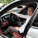 ���������� �����, ���� ������� �����, 30 ���, ������������ ��� ������, ����� � ���������, ���������