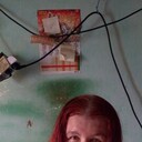 ���������� �������, ���� ������� ����, 59 ���, ������������ ��� ������, ����� � ���������