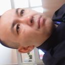 ���������� ������, ���� ������� �����, 44 ����, ������������ ��� ������, ����� � ���������, c�������� ���������