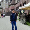 ���������� ��������, ���� ������� ������, 58 ���, ������������ ��� ������, ����� � ���������