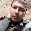 ���������� ������, ���� ������� ������, 39 ���, ������������ ��� ������, ����� � ���������, c�������� ���������