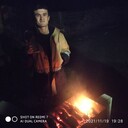 ���������� �������, ���� ������� ����, 30 ���, ������������ ��� ������, ����� � ���������