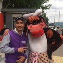 ���������� �������, ���� ������� ����, 33 ����, ������������ ��� ����� � ���������, c�������� ���������