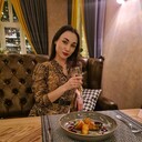 ���������� �����������, ���� ������� �������, 41 ���, ������������ ��� c�������� ���������