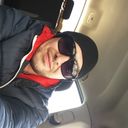  Mountain View,   , 37 ,   