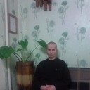 ���������� �����������, ���� ������� ����, 45 ���, ������������ ��� ����� � ���������, c�������� ���������