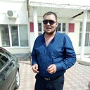 ���������� �������������, ���� ������� �����, 35 ���, ������������ ��� ������, ����� � ���������, c�������� ���������