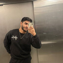  ,   , 24 ,   ,   , 