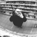 ���������� ��������, ���� ������� �����, 26 ���, ������������ ��� ������, ����� � ���������