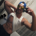 ���������� �������, ���� ������� Nick, 29 ���, ������������ ��� ������