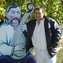  ,   , 43 ,   ,   , c 