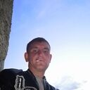 ���������� ������������, ���� ������� ������, 33 ����, ������������ ��� ������, ����� � ���������, c�������� ���������