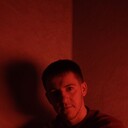 ���������� ����-���������, ���� ������� Kamil, 29 ���, ������������ ��� ������, ����� � ���������