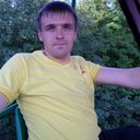 ���������� �������������-����������, ���� ������� ���������306, 40 ���, ������������ ��� ������, ����� � ���������, c�������� ���������