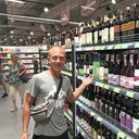 ���������� ������, ���� ������� ������, 37 ���, ������������ ��� c�������� ���������