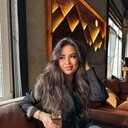 ���������� �����������, ���� ������� ������, 29 ���, ������������ ��� ����� � ���������, c�������� ���������