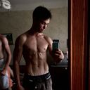  ,   Nils, 25 ,   ,   