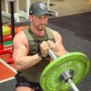 ���������� ������������, ���� ������� �������, 39 ���, ������������ ��� ������, ����� � ���������, c�������� ���������, ���������