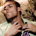  ,   ANDREY, 40 ,   ,   , c 