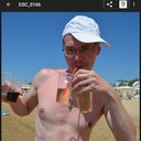  ,   Denis, 35 ,   ,   , c 