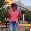  -,   Margarita, 49 ,   c , 