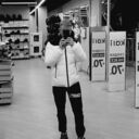 ���������� ������, ���� ������� �����, 27 ���, ������������ ��� ������, ����� � ���������