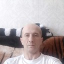  ,   Dmitrii, 51 ,   ,   , c 