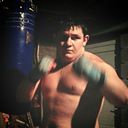 ���������� ������, ���� ������� ����, 35 ���, ������������ ��� ������