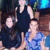  ,   Alina, 30 ,   ,   , c 